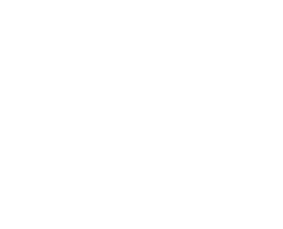 DeLys d'Eden Logo