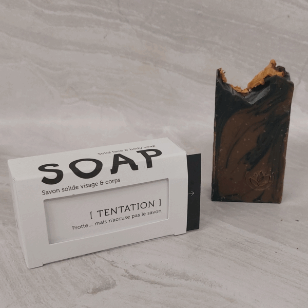 Tentation – Image 2