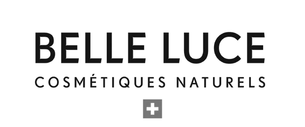 Belle Luce