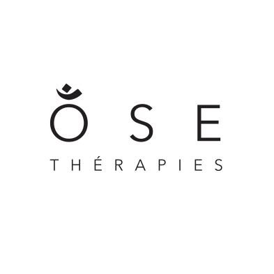 OSE THERAPIES