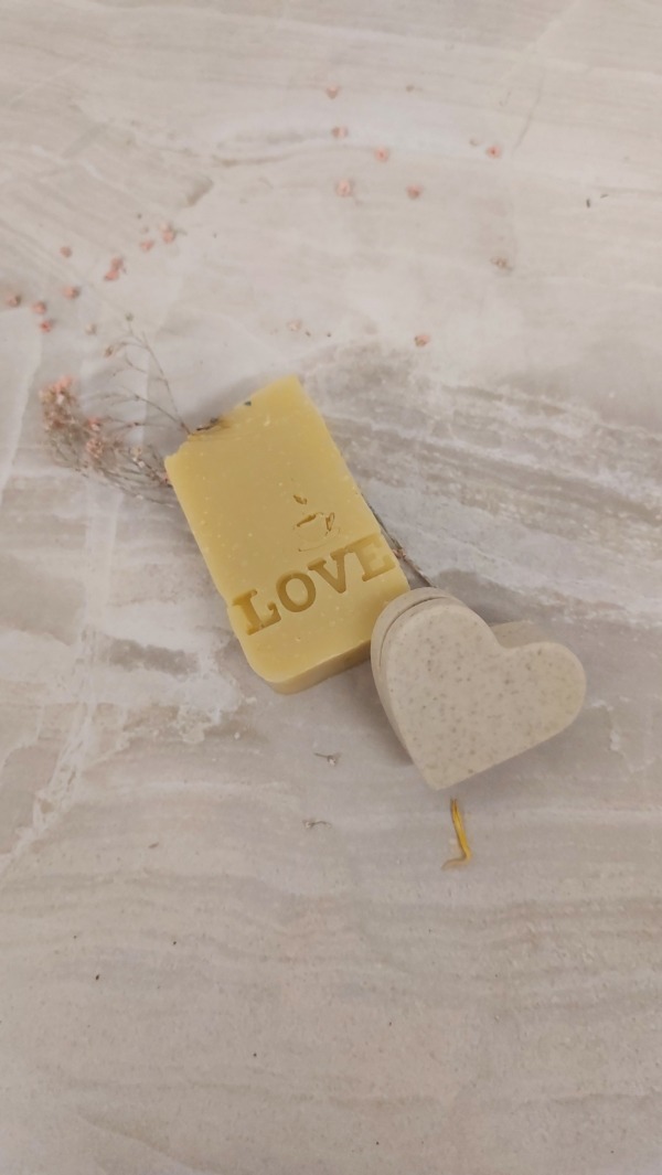 Ensemble “Love Coffee” – Image 2