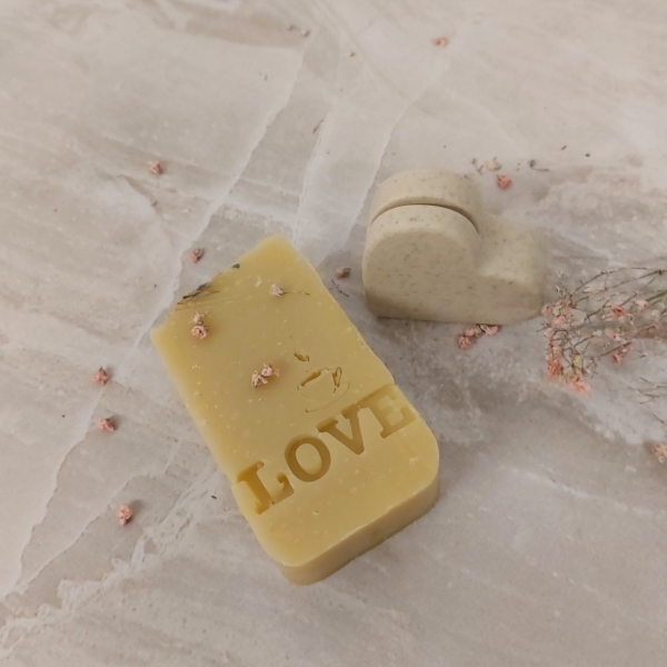 Ensemble “Love Coffee” – Image 3