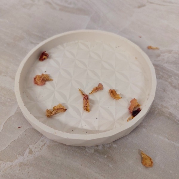 Sous peu importe & Savon – Image 2