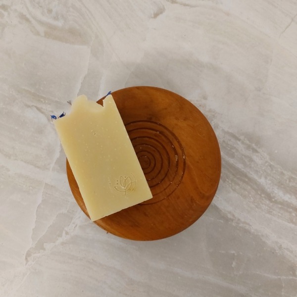 Porte-savon