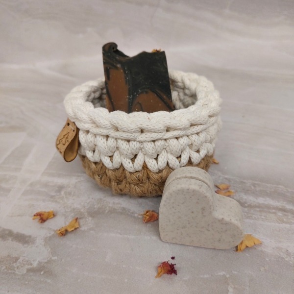 Combo “Café, Cœur & Cocooning”