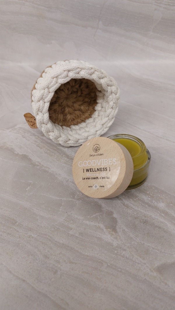 Combo “Chill & Chic” – Image 2