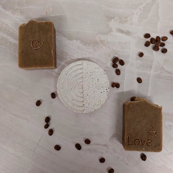 Coffee Lovers – Image 2