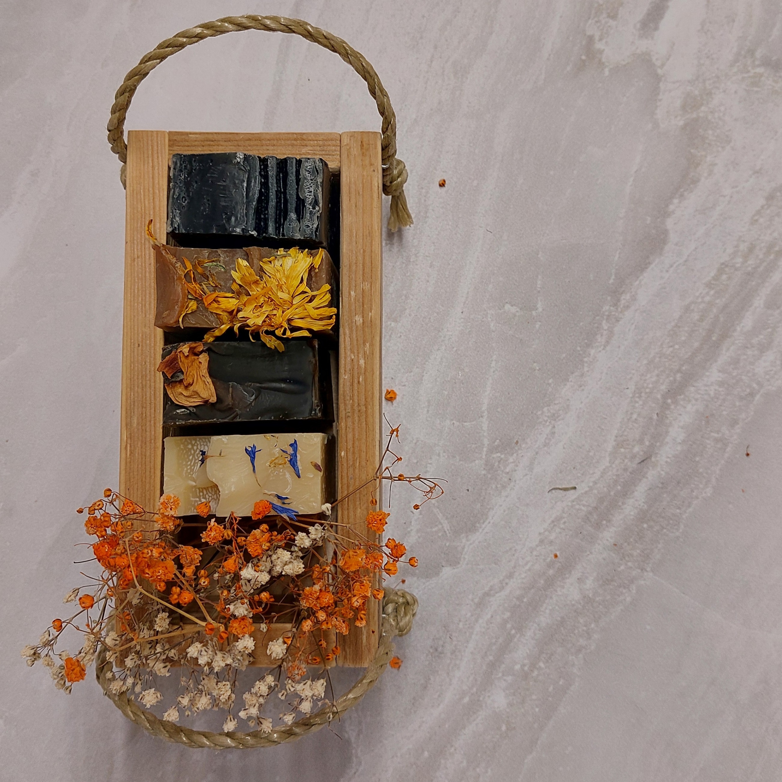 Boîte “Découverte" – Image 2