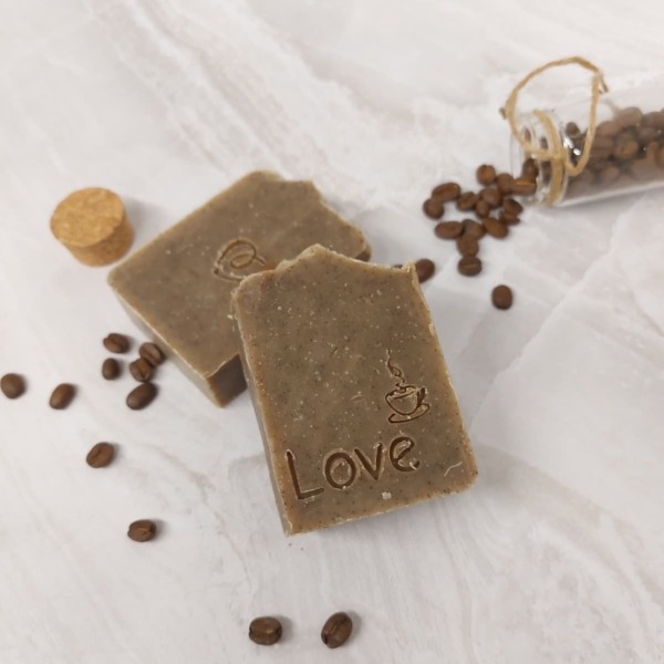 Grain d'éveil - Goodlife - Coffee Lovers