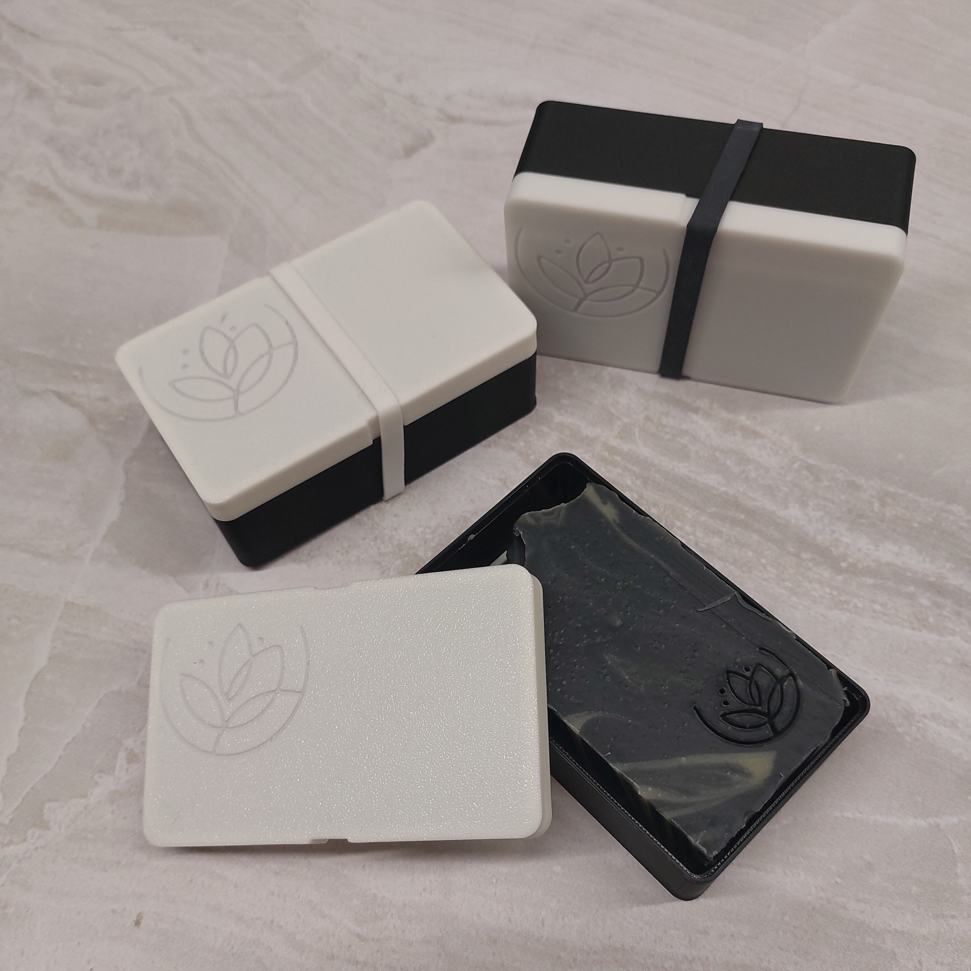 Soap Box – Image 3