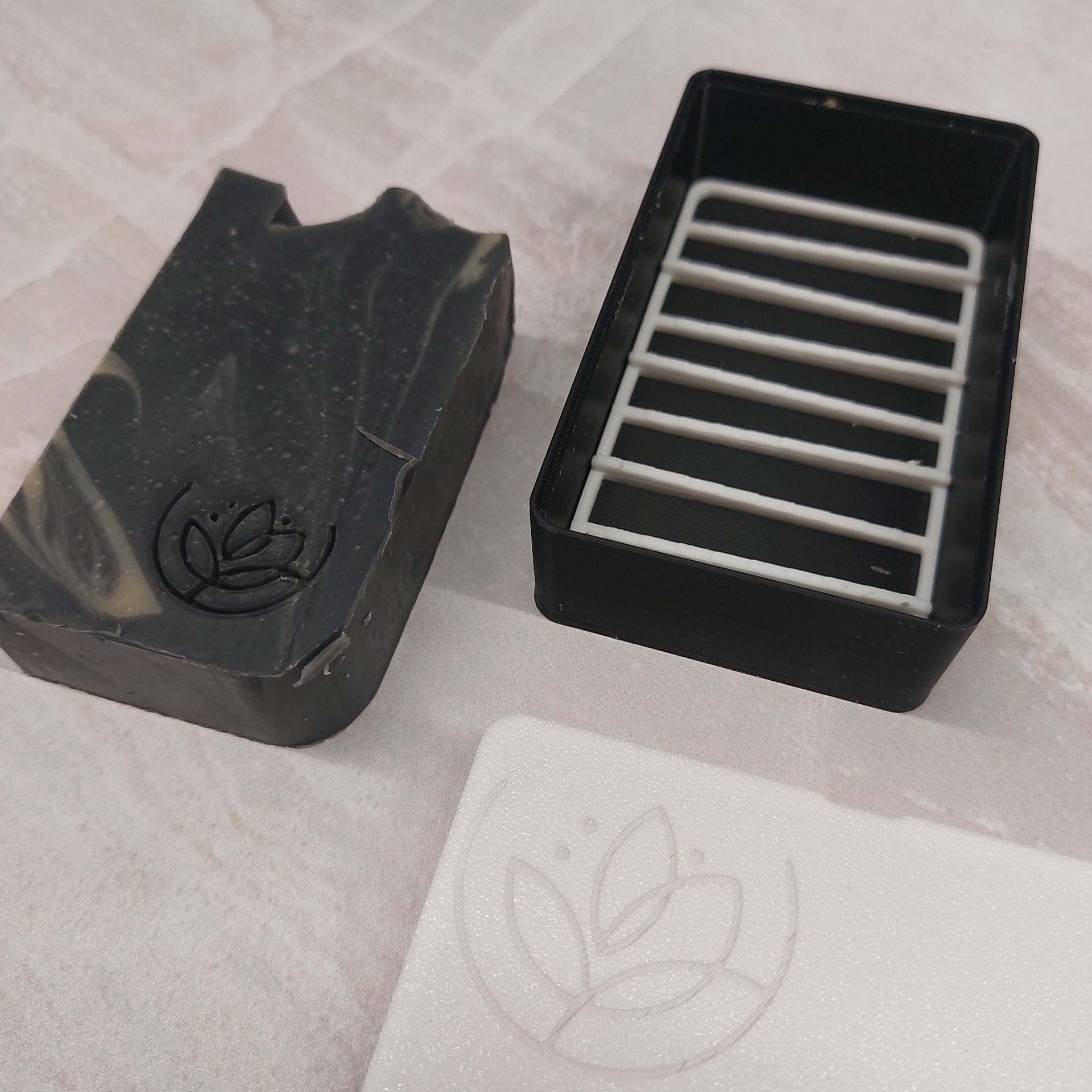 Soap Box – Image 2